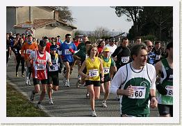 Fargues 15.02.09 1 084 * 640 x 427 * (136KB)